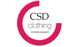 $10 Clothing Store Logo