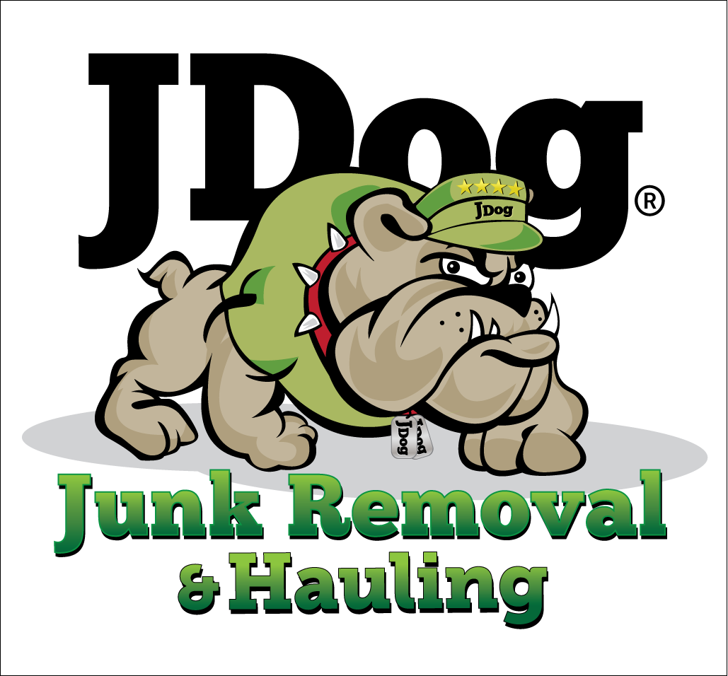 JDog logo large