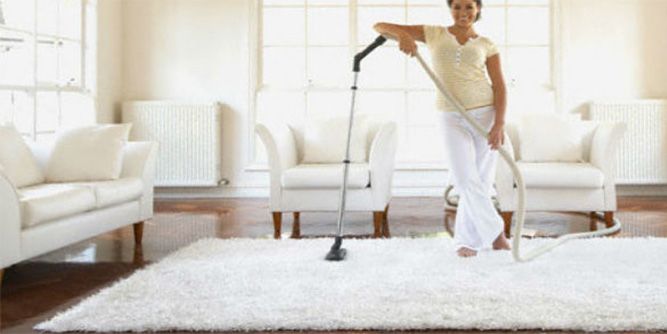 carpet cleaning franchise cost