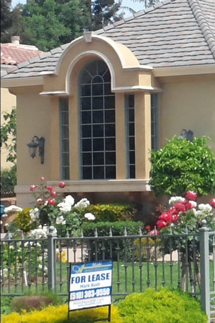 Azari Property Management