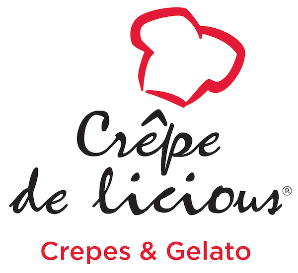 Crepe Delicious Pic1