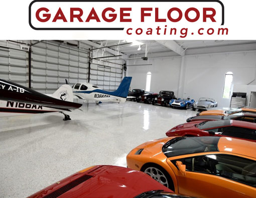 Garage Floor Coating_1