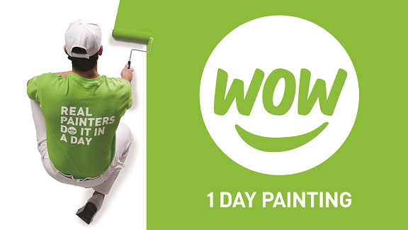 Crisp One Day Paint Prices Background in HD Crisp One Day Paint Prices Background in HD