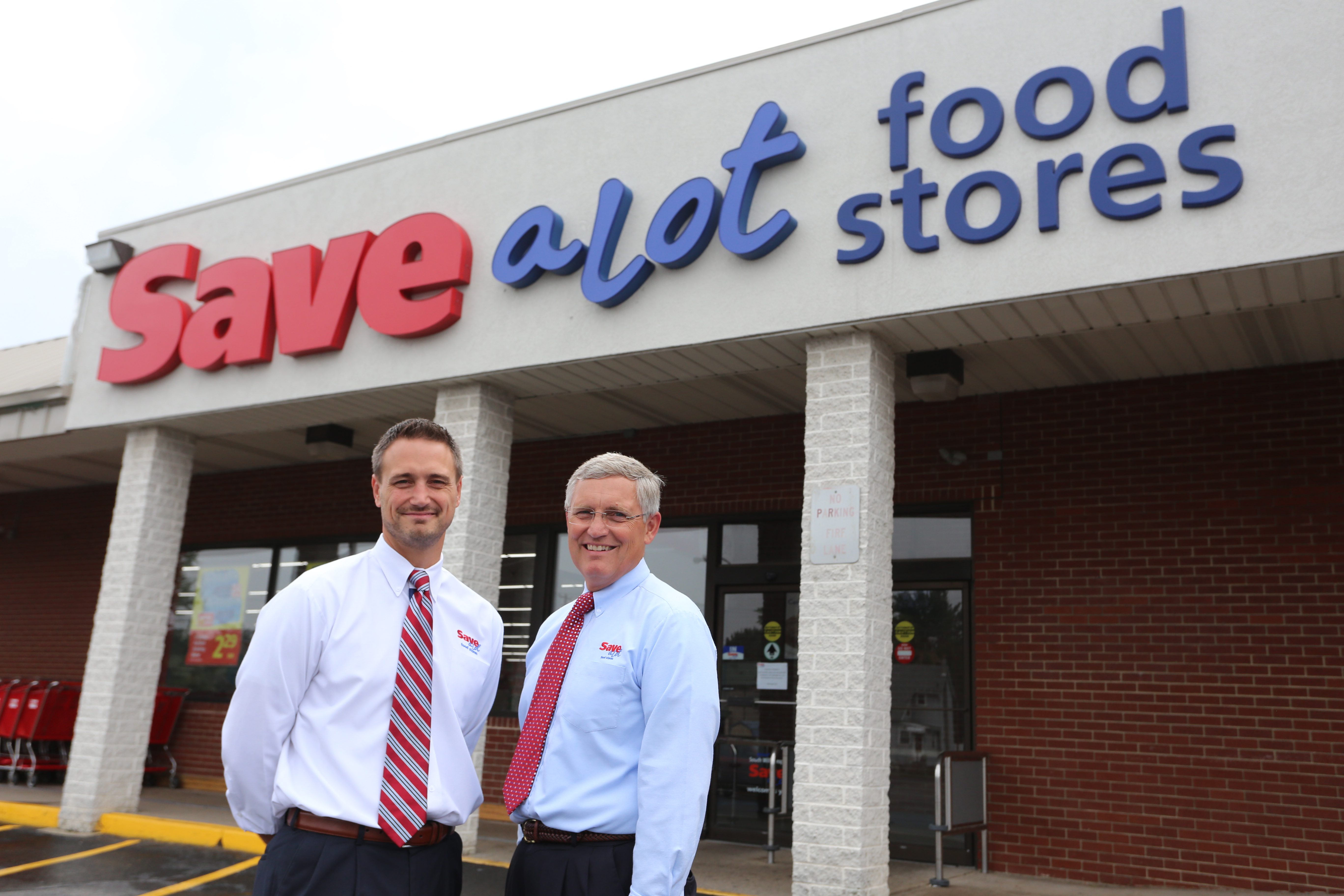 Save-A-Lot Food Stores Franchise Costs and Franchise Info for 2022