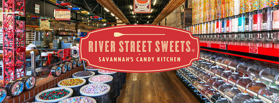 Savannah candy kitchen coupon code