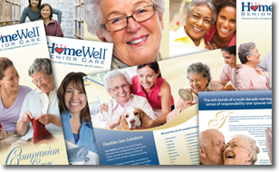 HomeWell Senior Care 02