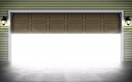 Franchise Information For Pro Lift Garage Doors Start Your New Business For 40 000 No Garage Door Repair Experience Necessary Never Pick Up A Wrench Min Cash Required