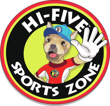 Hi-Five Sports Franchise