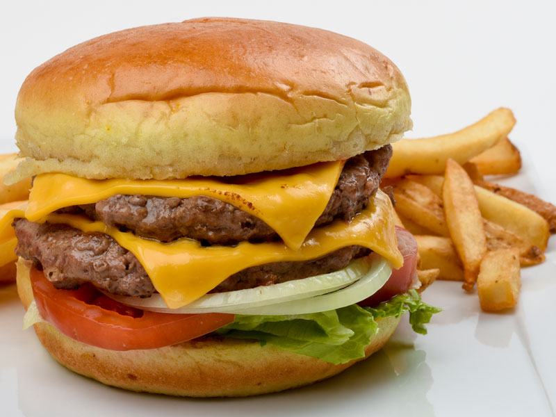 Paisano and sons foods