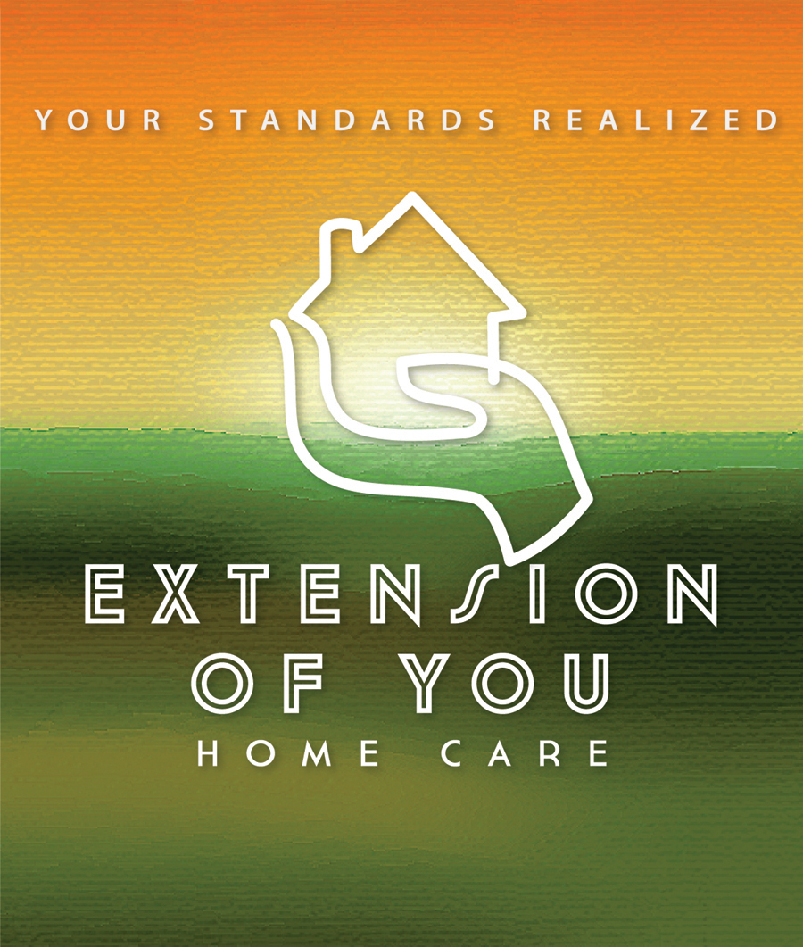 Extension of You Franchise Costs and Franchise Info for 2022