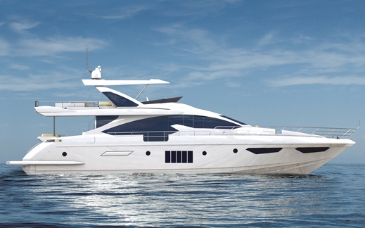 Saveene Yacht Brokerage Franchise Costs And Franchise Info For 2020 Franchiseclique Com