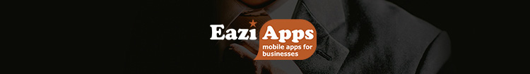 Eazi Apps