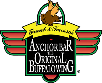 Anchor Bar Logo