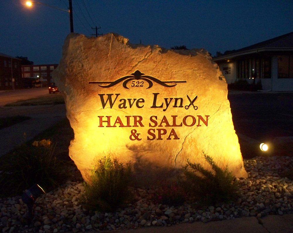 Boulder Designs Franchise Costs and Franchise Info for 2022 Franchise Clique