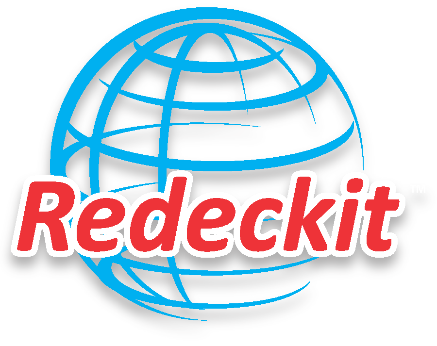 Redeck-It Header