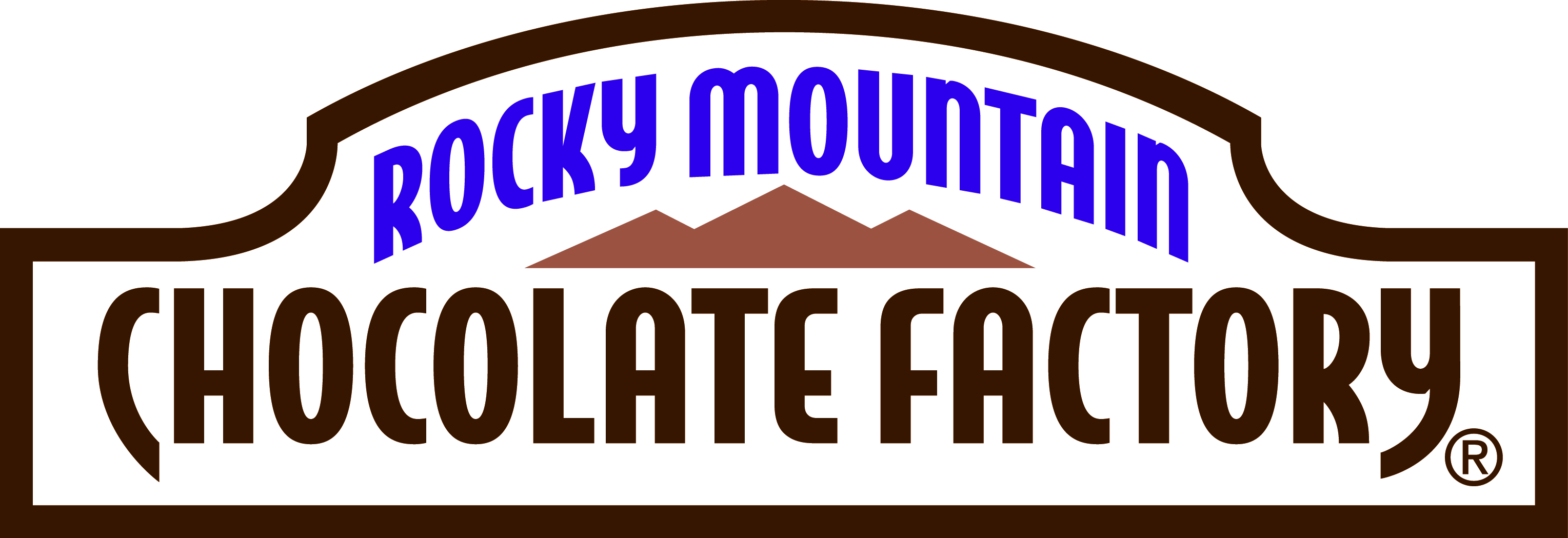 Rocky Mountain Chocolate Factory Franchise