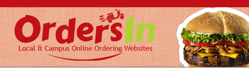 Ordersin_1