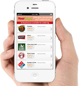 Ordersin mobile app_1