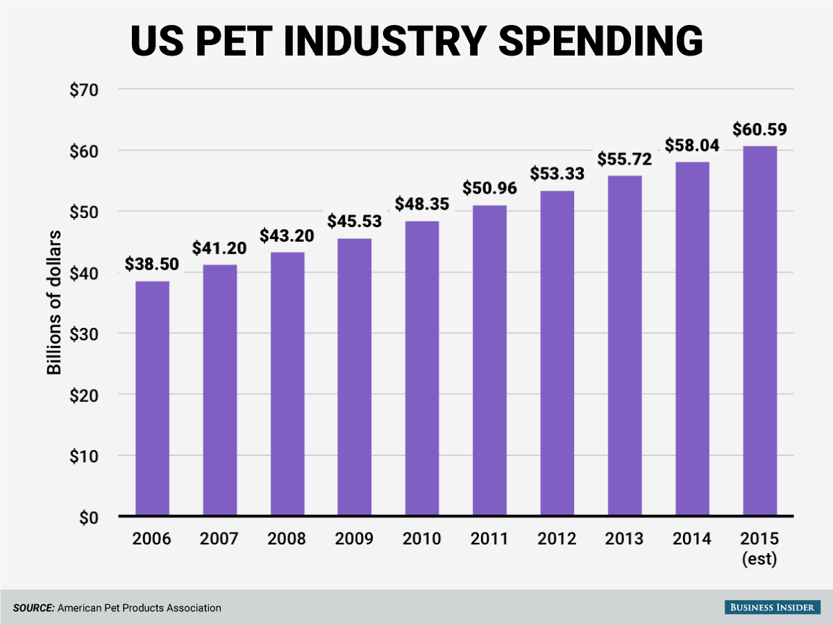 Canine Dimensions Inhome Dog Training Franchise Costs and Franchise