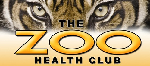 The Zoo Health Club Franchise