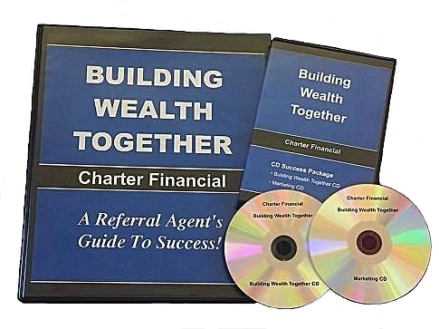 Charter Financial Franchise Costs and Franchise Info for 2020