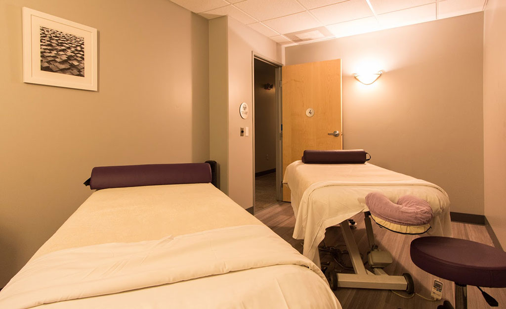 Massage Envy Professional Massage Therapy & Facials Franchise Costs