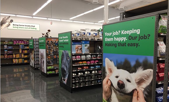 Pet Supplies Plus Near Me Now : Pet Supplies Plus Pleasanton Ca Pet