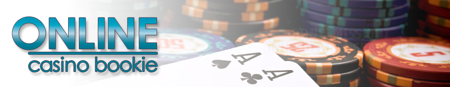 Online Casino Business