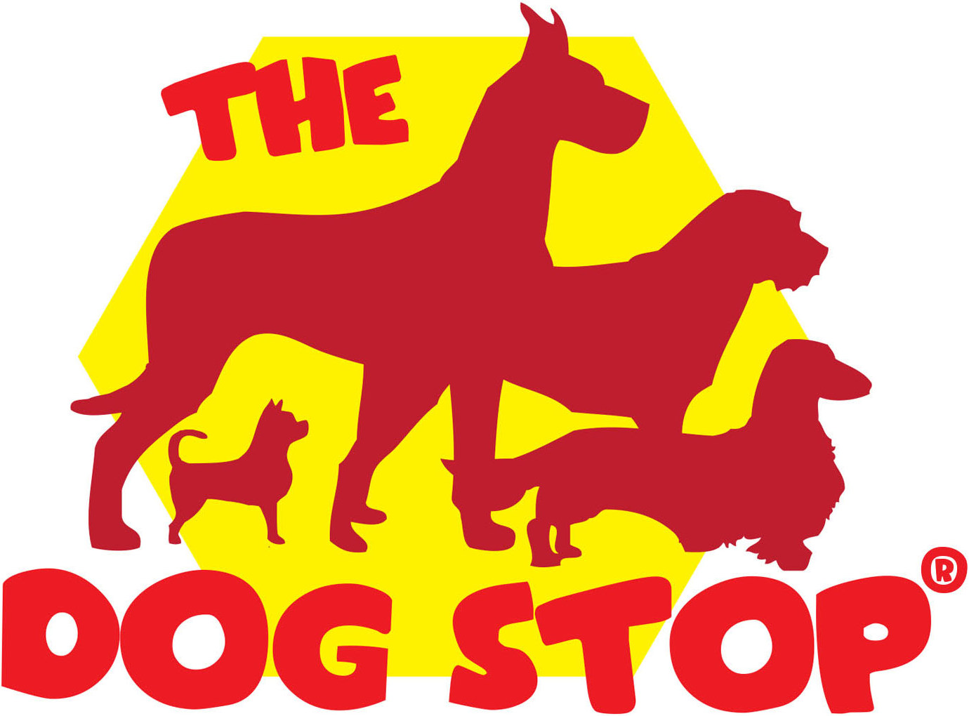 The Dog Stop Franchise Costs And Franchise Info For 2022 Franchise Clique The Dog Stop Franchise Costs And Franchise Info For 2022 Franchise Clique
