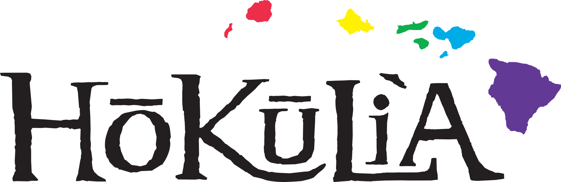 Hokulia Logo