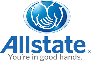 Allstate New York Header