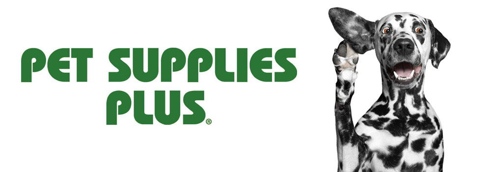 Pet Supplies Plus - Wikipedia