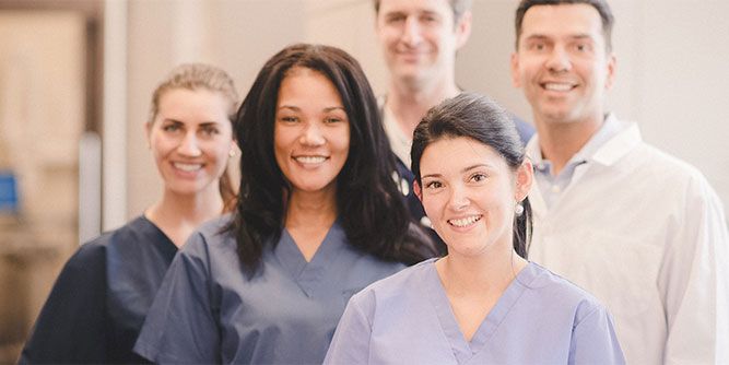atc healthcare services upper darby pa atc healthcare services upper darby pa