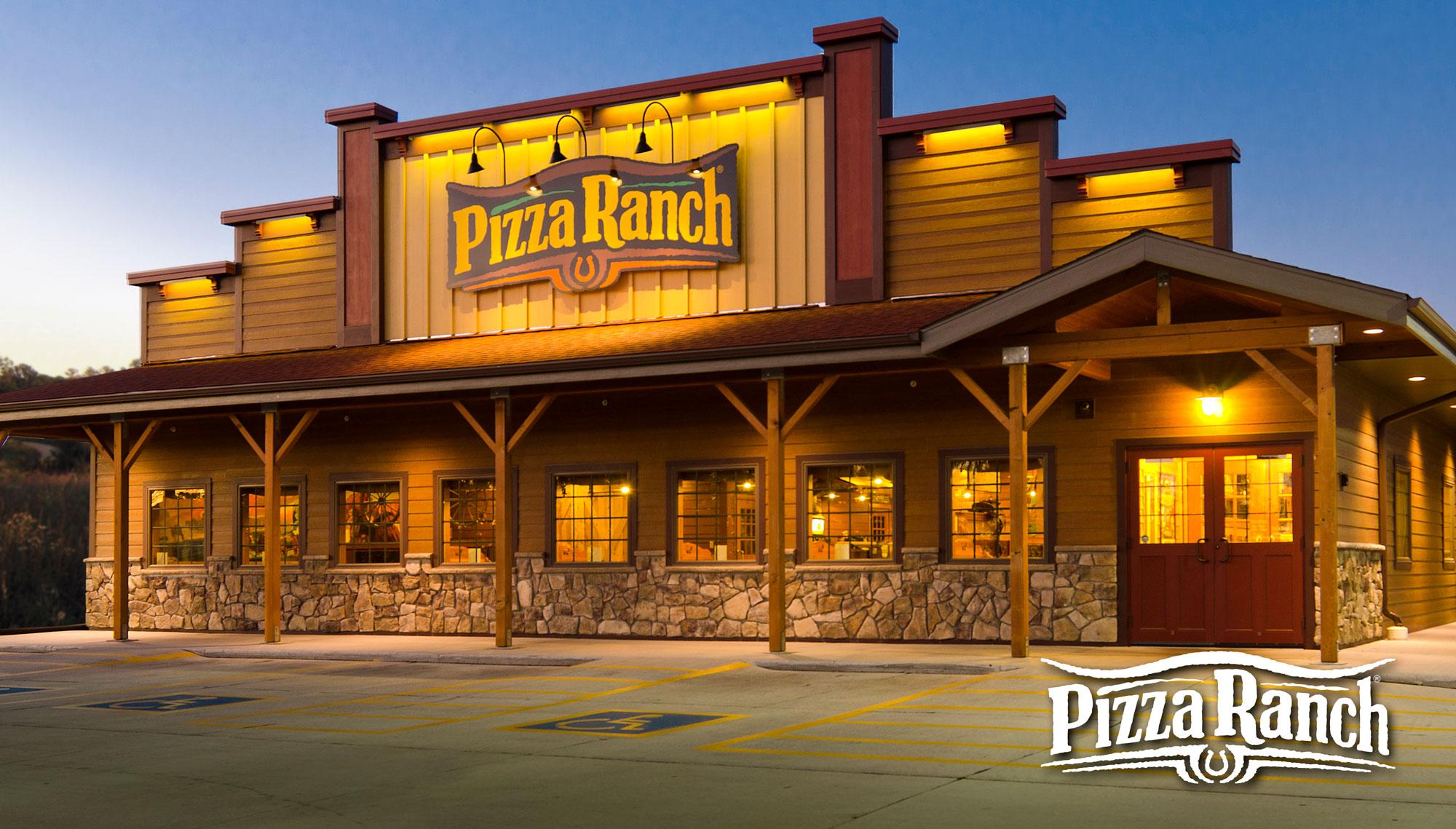 Pizza Ranch Franchise Costs and Franchise Info for 2022