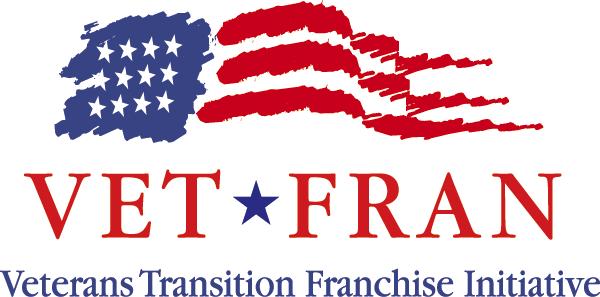 FASTSIGNS Franchise Info For Veterans | VeteransFranchise.com