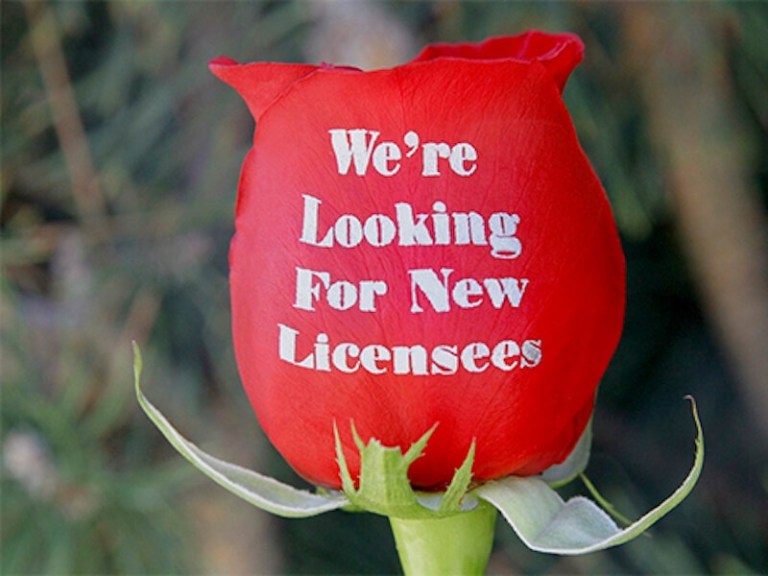 Speaking Roses Franchise Costs and Franchise Info for 2019 ...