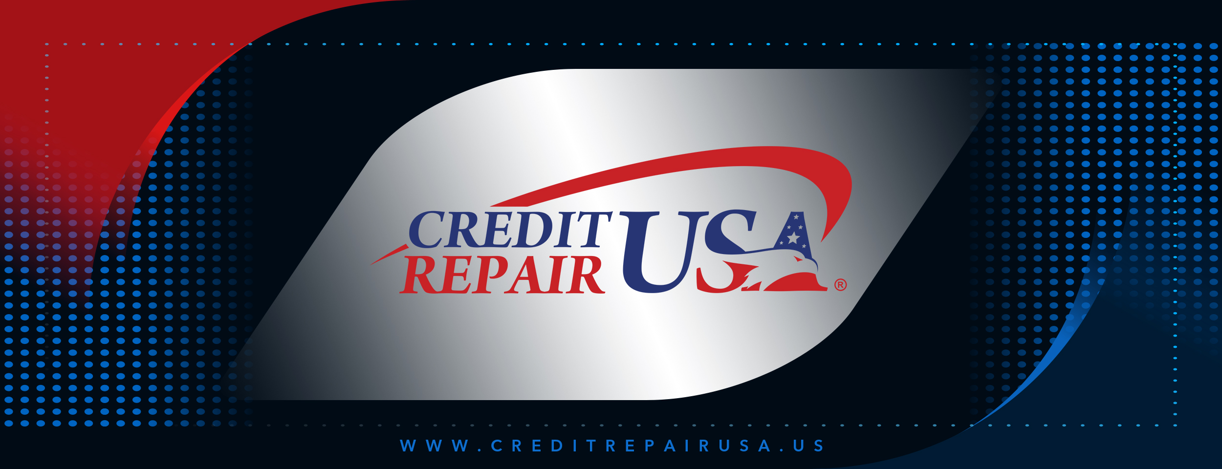 Credit Repair USA Opportunity 