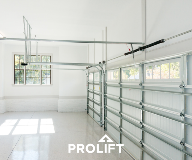 Pro Lift Garage Doors Franchise Costs And Franchise Info For 2020 Franchiseclique Com