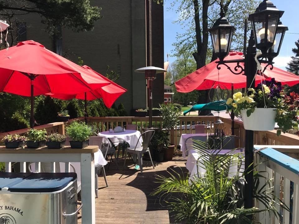 Captain's House Franchise Costs and Franchise Info for 2022 Franchise