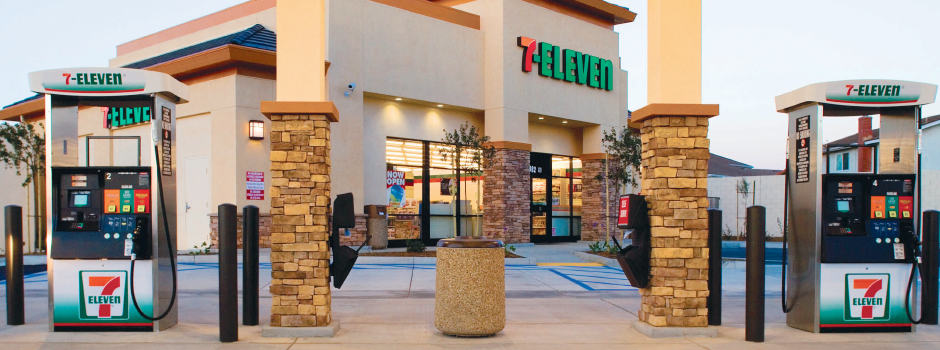 7-Eleven Franchise Costs and Franchise Info for 2022 | FranchiseClique.com