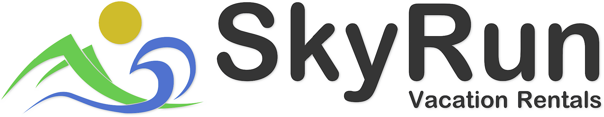 Keystone - SkyRun Vacation Rentals