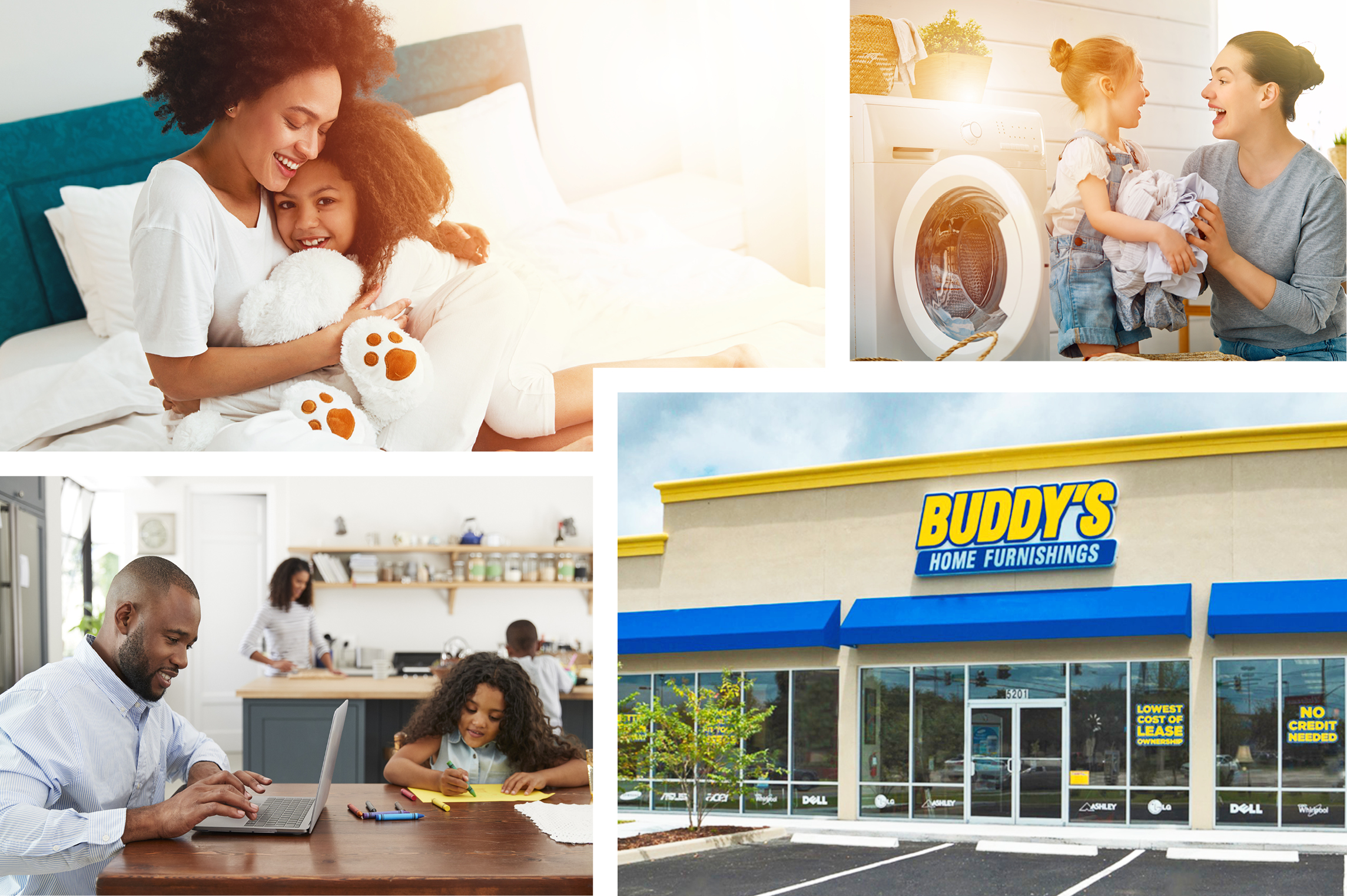 Buddy's Home Furnishings Franchise Costs and Franchise Info for 2022 Franchise Clique