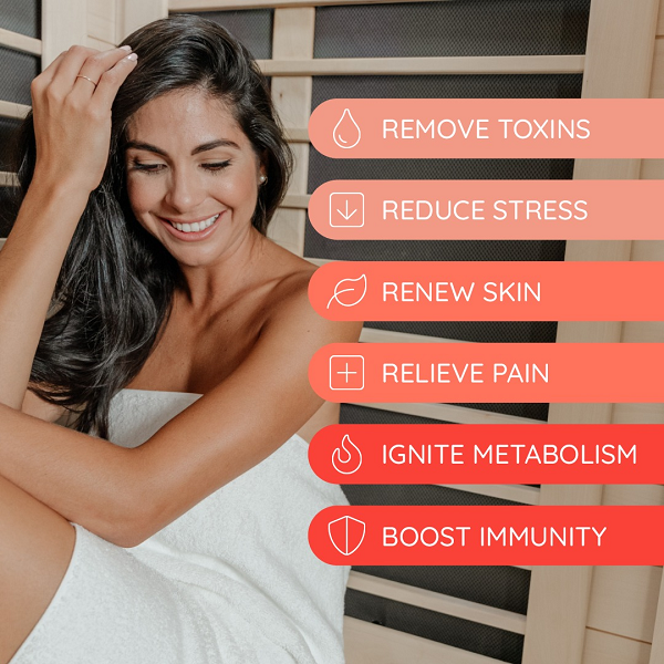 Beem Light Sauna Franchise Costs and Franchise Info for 2022