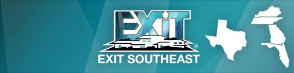 Exit Realty Logo