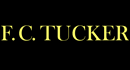 Tucker Associates