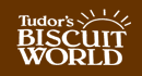 Tudor's Biscuit World