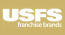 US Franchise Systems