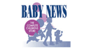 Baby News