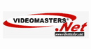 Videomasters