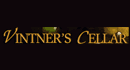 Vinter's Cellar